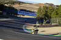 Laguna-Seca;event-digital-images;motorbikes;no-limits;peter-wileman-photography;trackday;trackday-digital-images